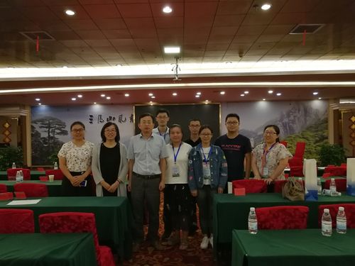 2019年全国工业生化与海洋生物化学工程药物学术医药学术活动策划方案