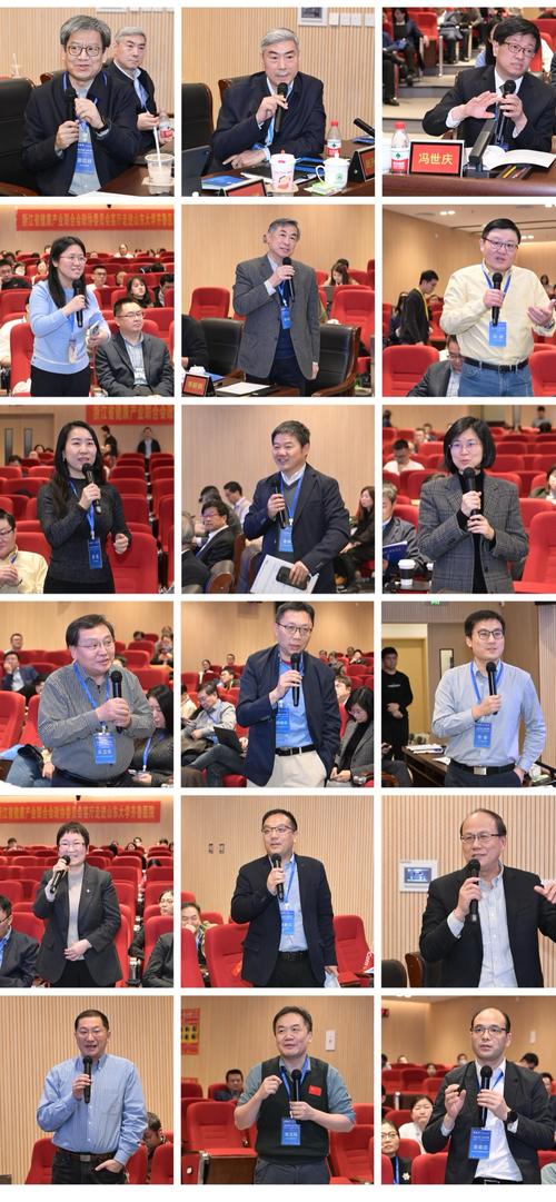论道泉城，共筑高峰 齐鲁学术论坛百期首场暨山东大学医药学术活动策划方案
