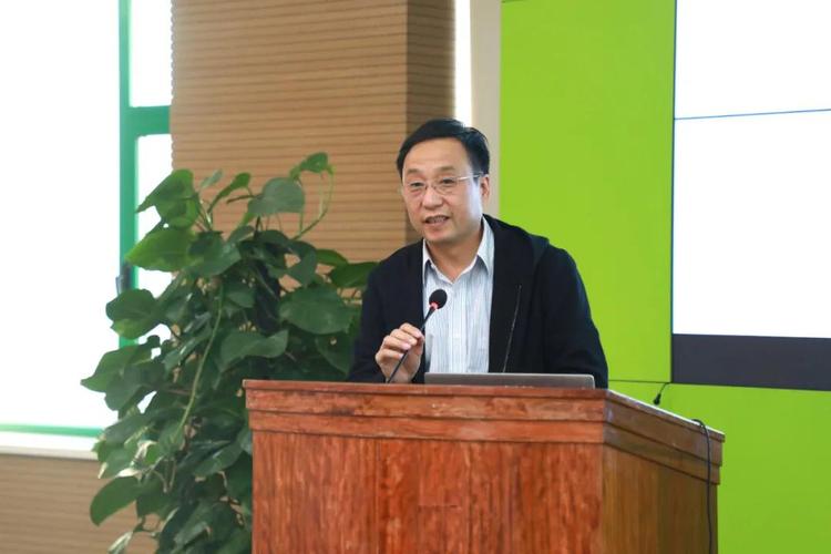 医药学术会议策划方案 以“多重耐药革兰阴性菌感染的药物治疗”高级研讨会为例