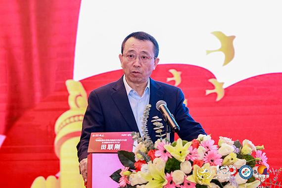从一场大会看医药学术活动的策划之道——以中国民族医药协会脑病分会成立大会暨2024脑病学术大会为例